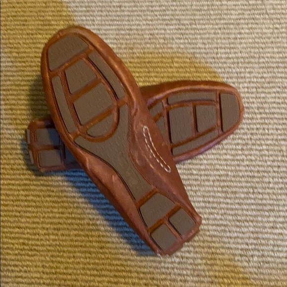 Cole Haan Drivers - Picture 4 of 4